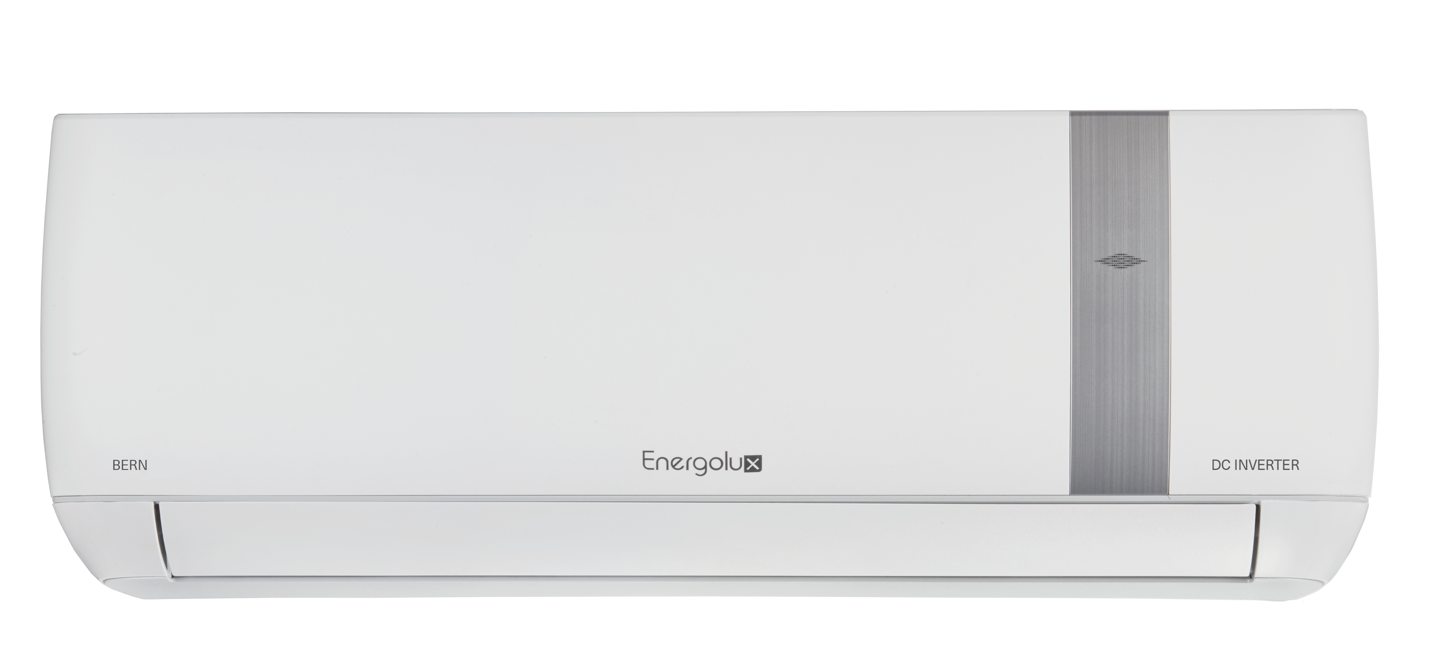 Сплит-система ENERGOLUX, BERN LE Inverter, SAS07BN2-AI / SAU07BN2-AI-LE