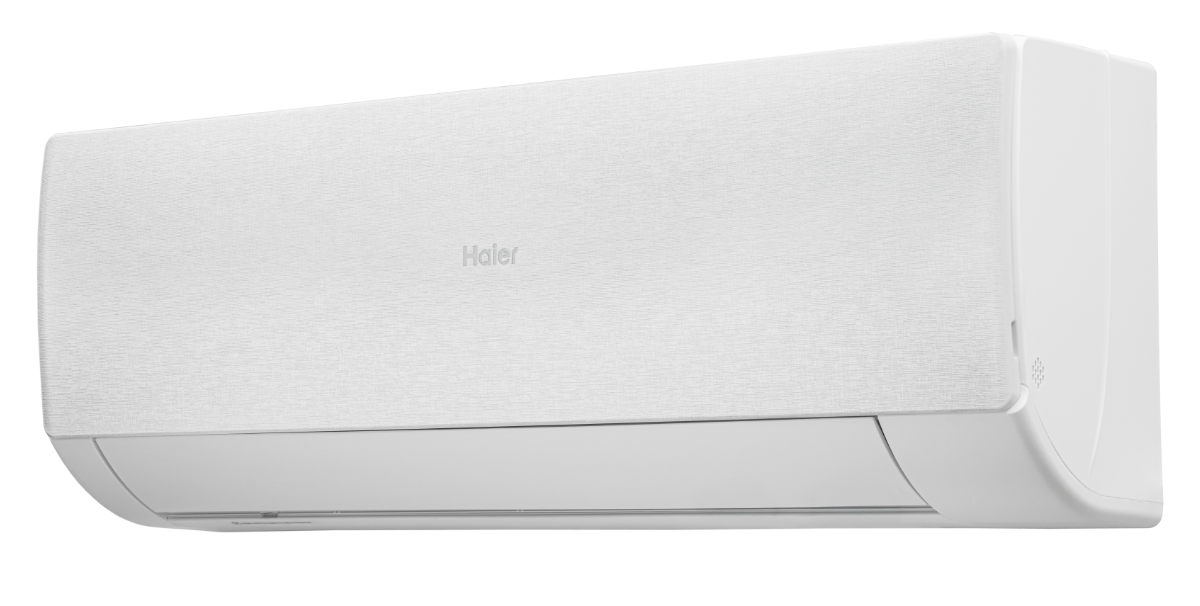 Сплит-система HAIER, STELLAR HP −20 Inverter 2025, AS25SHP1HRA-W / 1U25SHP1FRA