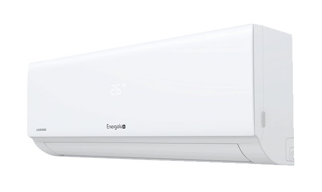 Сплит-система ENERGOLUX, LAUSANNE NEW 2025 WSet-40 (on/off), SAS07AR1-A / SAU07AR1-A-WS40