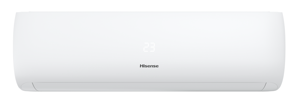 Сплит-система HISENSE, NEXT Classic A (on/off), AS-07HR4RLRCJ00G / AS-07HR4RLRCJ00W