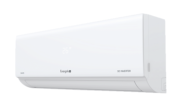 Сплит-система ENERGOLUX, DAVOS Inverter, SAS09R1-AI / SAU09R1-AI