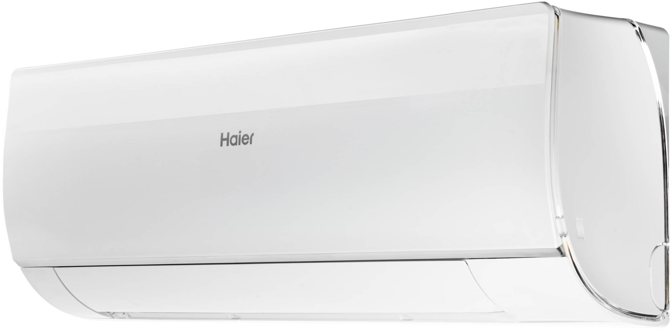 Сплит-система HAIER, FLEXIS (on/off), HSU-12HFF103/R3-W / HSU-12HUF103/R3
