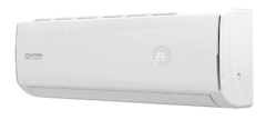 Сплит-система ULTIMA COMFORT, EXCEED 2025 (on/off), EXD-24PN-IN / EXD-24PN-OUT