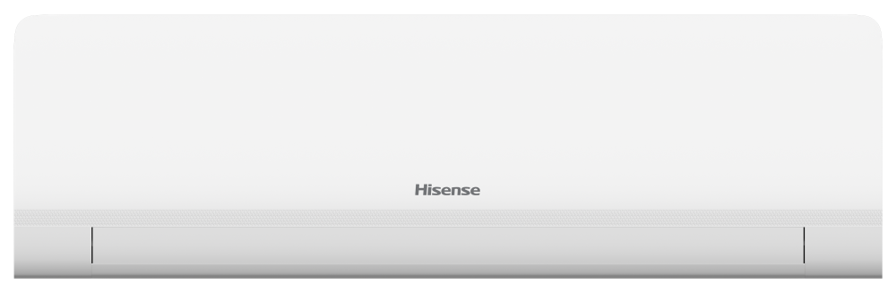 Сплит-система HISENSE, ERA Classic A WI-FI (on/off), AS-07HW4RLRKC00AG / AS-07HW4RLRKC00AW