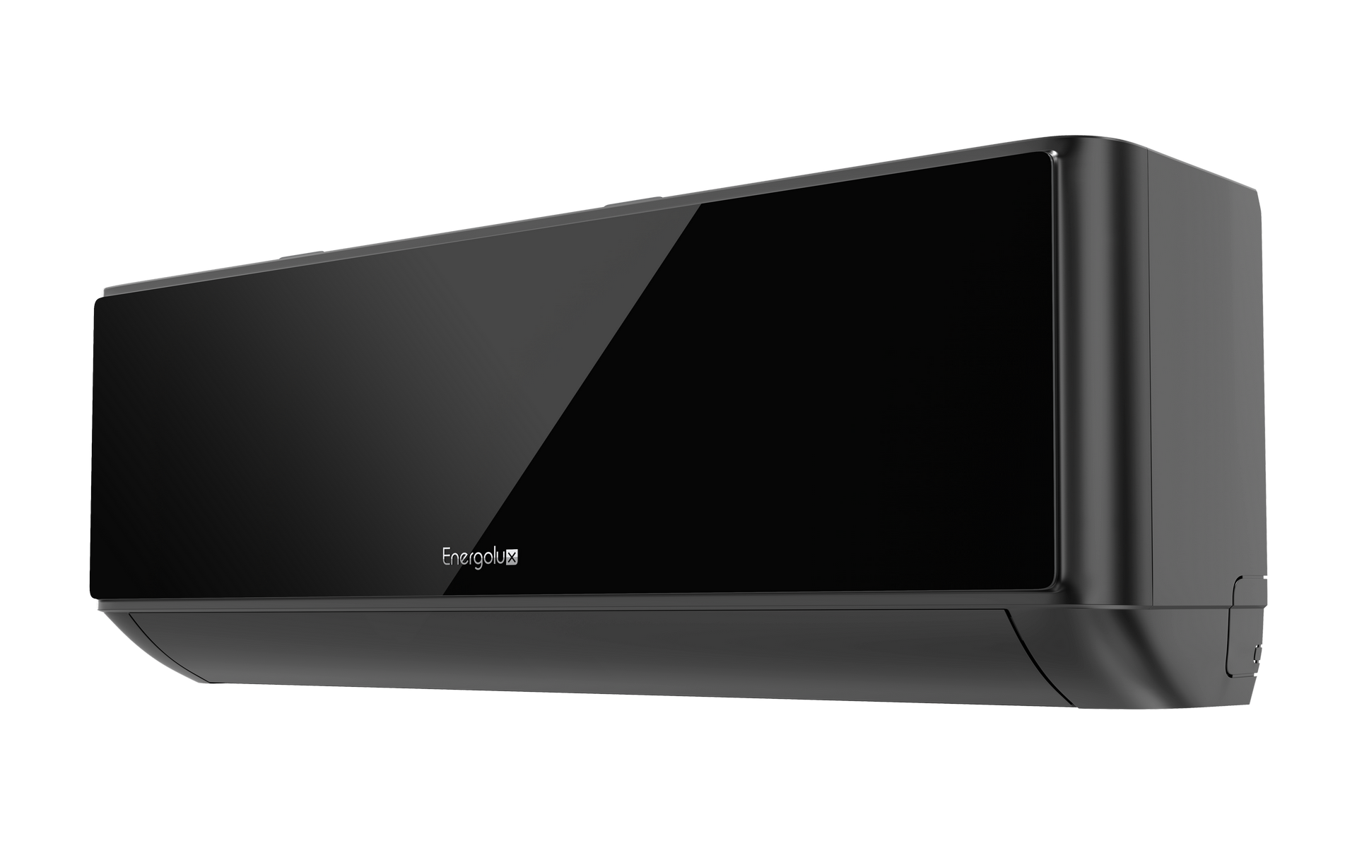 Сплит-система ENERGOLUX, MURREN Inverter, SAS12M1-AIB / SAU12M1-AIB