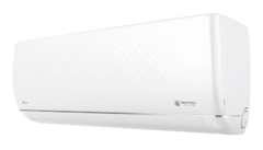 Сплит-система ROYAL CLIMA, RENAISSANCE 2025 Wi-Fi  (on/off), RC-RND28HN/IN / RC-RND28HN/OUT