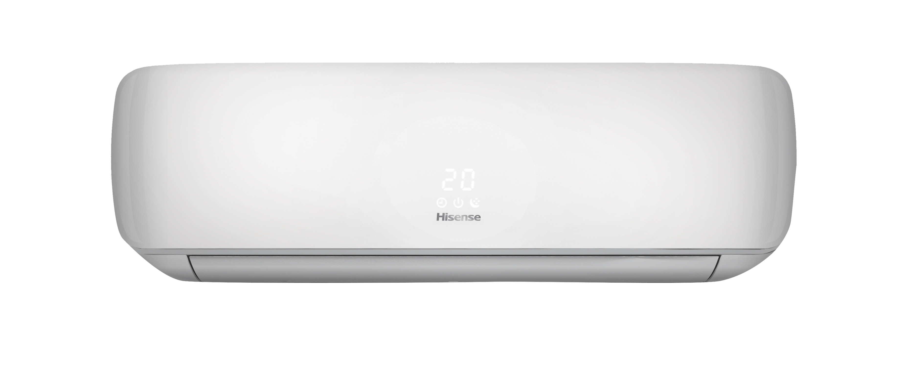 Сплит-система HISENSE, NEO PREMIUM Classic A WI-FI (on/off), AS-07HW4SYDTG035G / AS-07HW4SYDTG035W