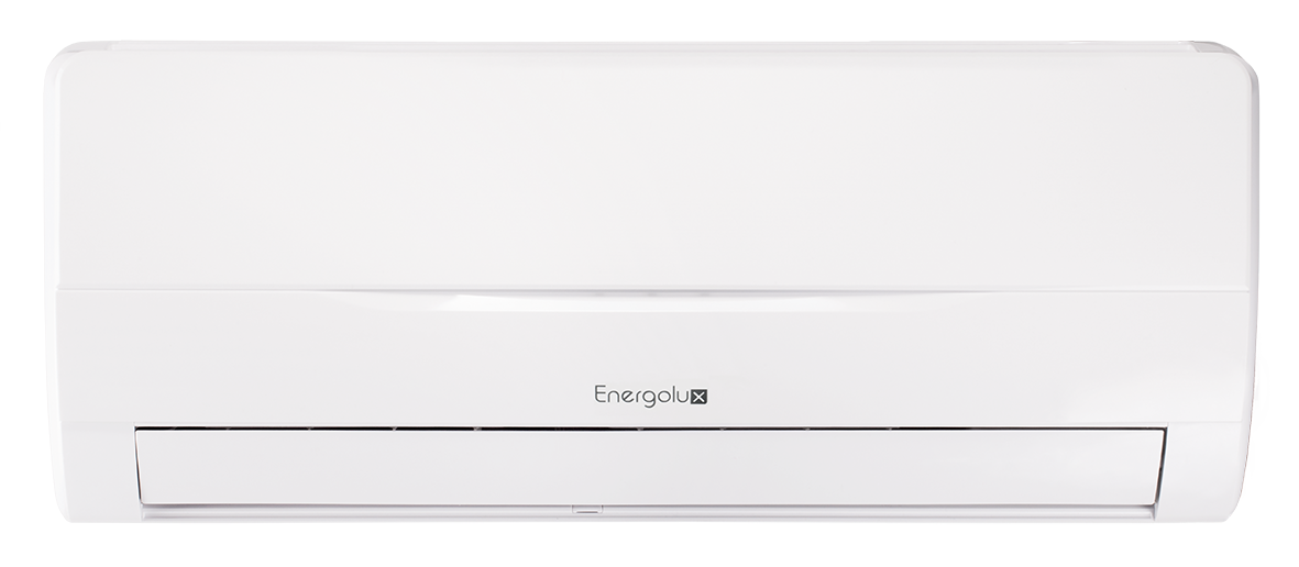 Сплит-система ENERGOLUX, LAUSANNE (on/off), SAS18L4-A / SAU18L4-A