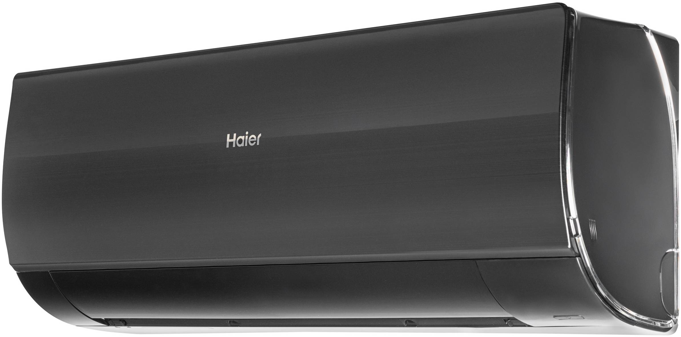 Сплит-система HAIER, FLEXIS (on/off), HSU-18HFF103/R3-B / HSU-18HUF103/R3