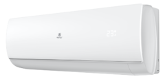 Сплит-система ROYAL CLIMA, PANDORA 2025 Wi-Fi (on/off), RC-PDC28HN/IN / RC-PDC28HN/OUT