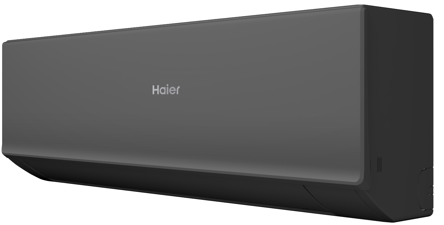 Сплит-система HAIER, QUANTUM Inverter 2025, AS70HQJ1HRA-B / 1U70HQJ1FRA