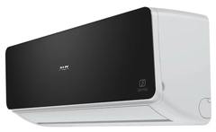 AUX FJ On-Off Black ASW-H07B4/FJ-BR1 AS-H07B4/FJ-R1