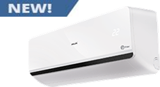 AUX Prime Inverter ASW-H07A4/FP-R1DI/AS-H07A4/FP-R1DI