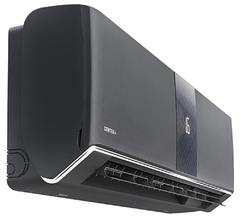 CENTEK CT-65Z13