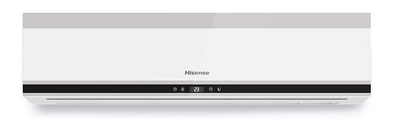Сплит-система HISENSE, STRONG NEO PREMIUM Classic A (on/off), AS-36HR4SDKVTG / AS-36HR4SDKVTW