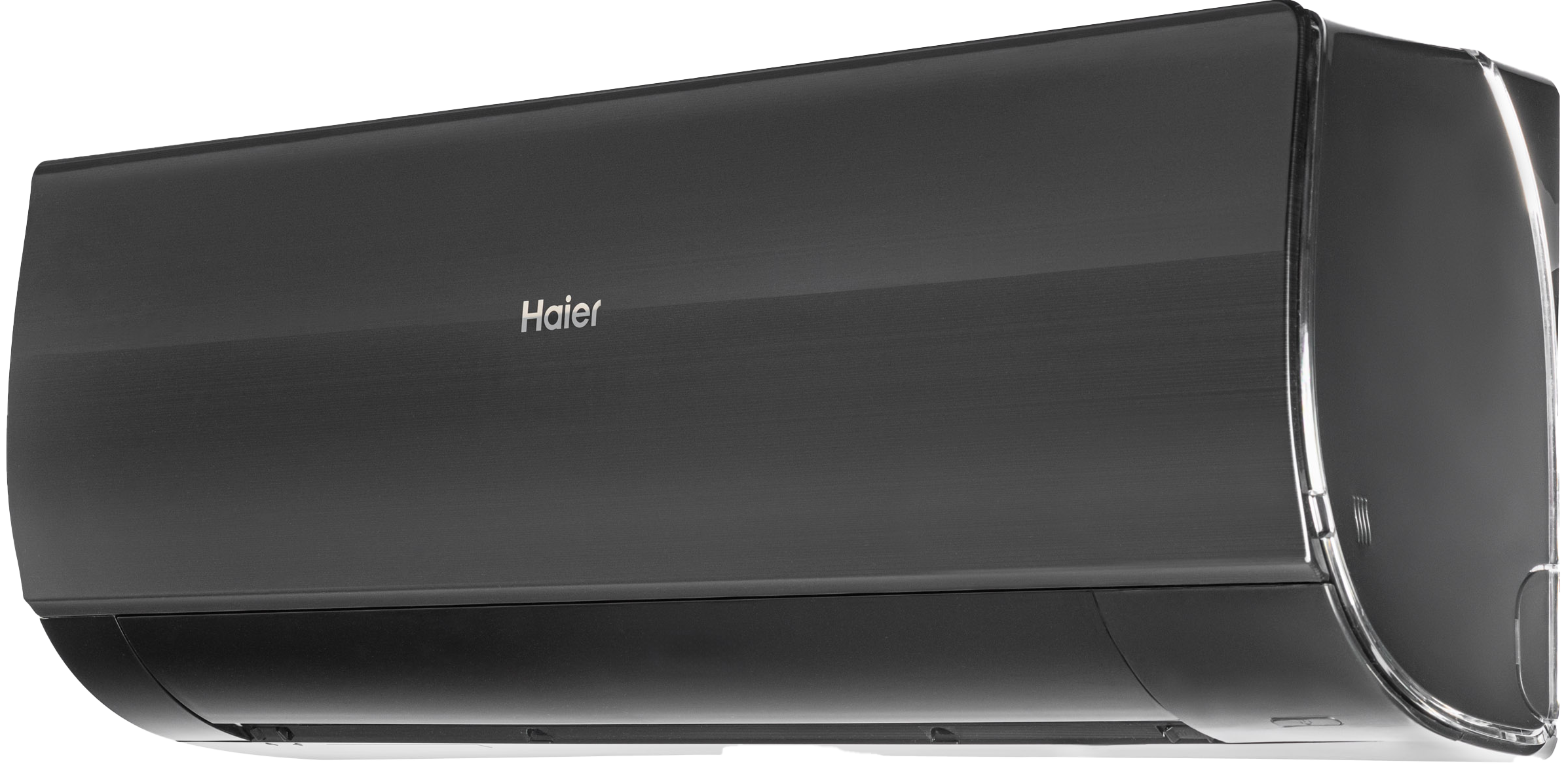Сплит-система HAIER, FLEXIS 2025 (on/off), HSU-09HFF203/R3-B / HSU-09HUF203/R3