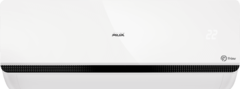Сплит-система AUX, FP PRIME (on/off), ASW-H12A4/FP-R1 / AS-H12A4/FP-R1