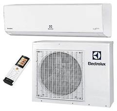 Electrolux Portofino EACS/I-12 HP/N3_15Y