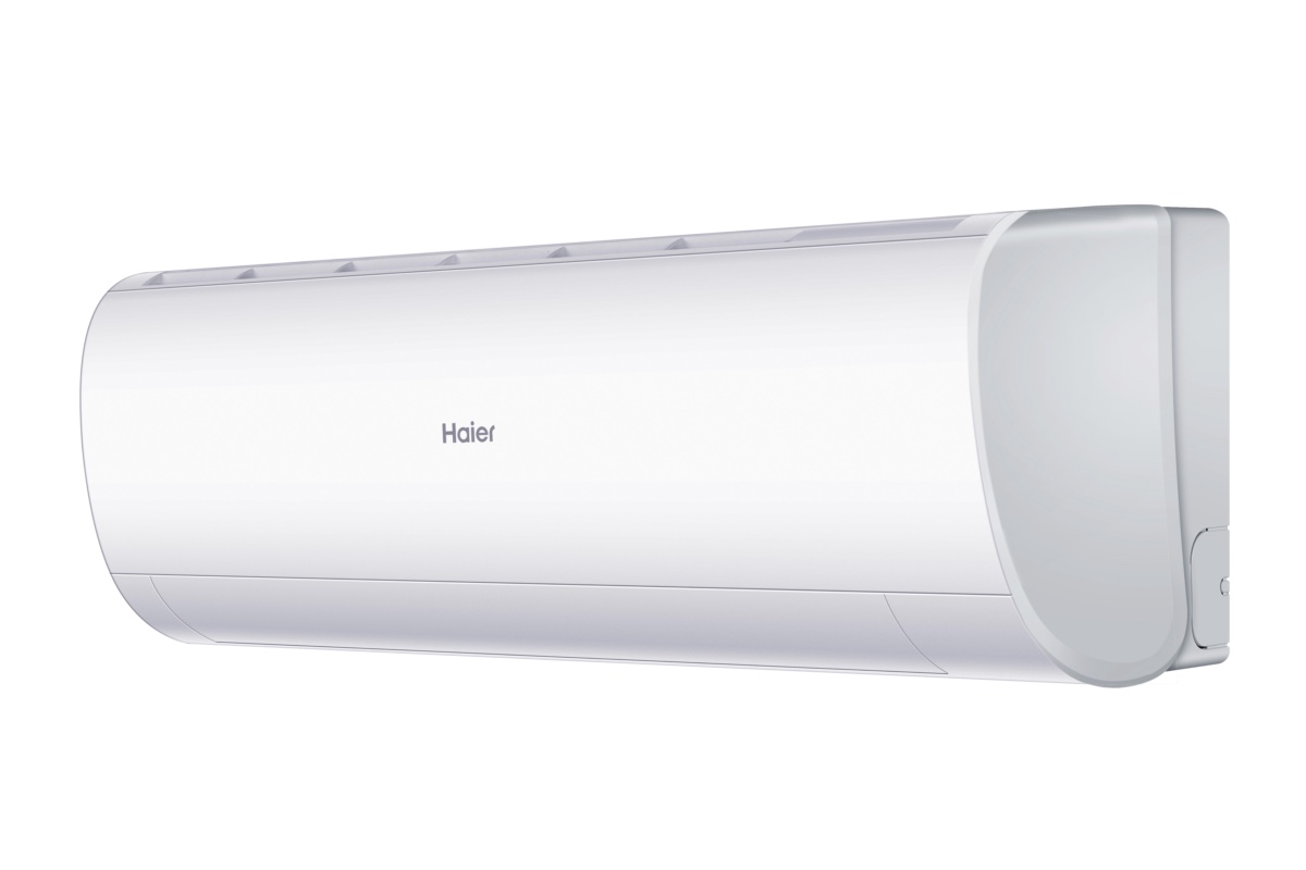 Сплит-система HAIER, CORAL DC Inverter, AS50HPL2HRA / 1U50HPL1FRA