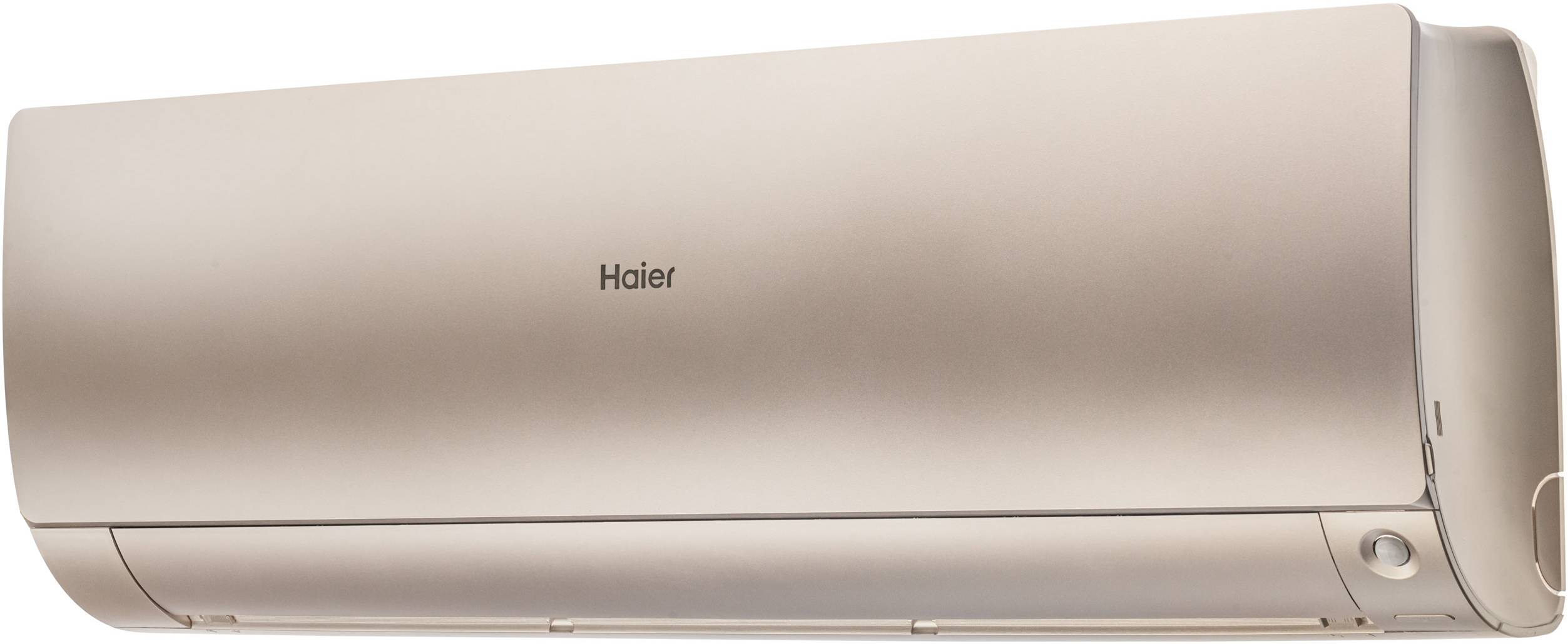 Сплит-система HAIER, FLEXIS Super Match 2025, AS70S2SF3FA-G / 1U70S2SJ2FA