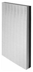 Фильтр HEPA Hisense HF-33R4B