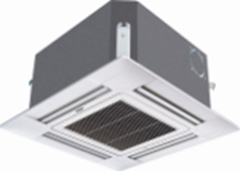 Haier AB24ES1ERA(S)