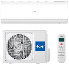 Haier CORAL Expert AS35PHP1HRA/1U35PHP1FRA