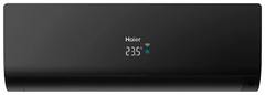 Haier FLEXIS AS25S2SF1FA-B