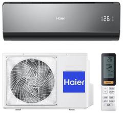 Haier HSU-07HNF203/R2-B