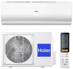 Haier HSU-09HNF303/R2-W