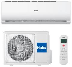 Haier LEADER AS24TL4HRA/1U24TL4FRA