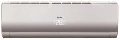 Haier LIGHTERA AS12NS5ERA-G