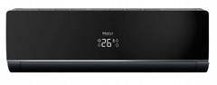 Haier LIGHTERA AS24NS6ERA-B