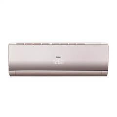 Haier LIGHTERA AS18NS6ERA-G