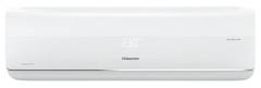 Hisense AIR SENSATION 2 AS-10UW4RXVQF00