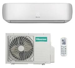 Hisense PREMIUM Design Super DC AS-18UW4SXATG077