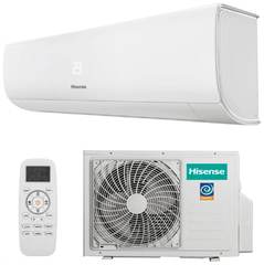 Hisense ZOOM AS-10UR4RYRKB02