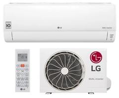 LG  ProCool B24TS