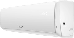 Tesla TARIEL TT27X71-09410A