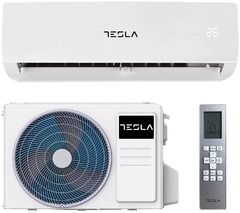 Tesla TARIEL TT51X71-18410A